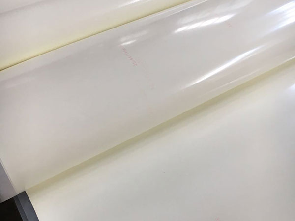 產(chǎn)品名稱